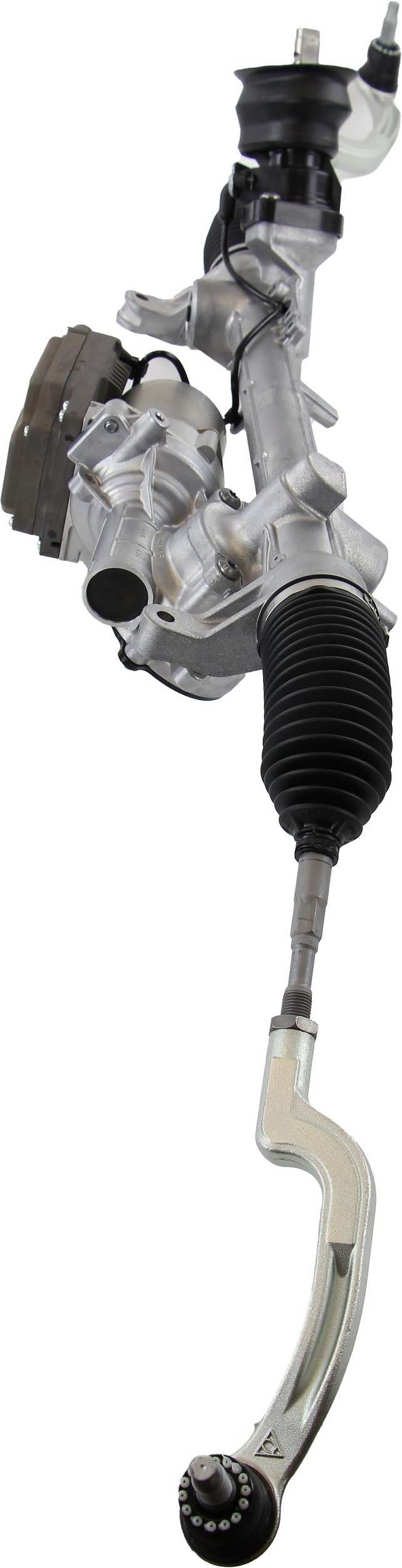 Atlantic Automotive Engineering Rack and Pinion Assembly ER9203F