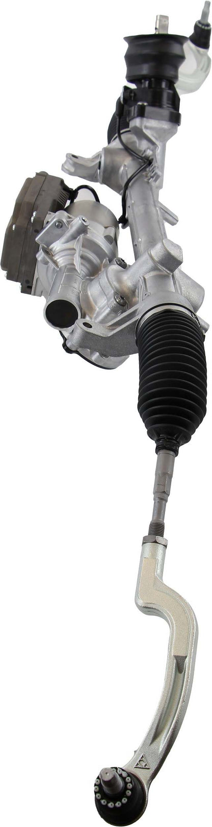 Atlantic Automotive Engineering Rack and Pinion Assembly ER9203F