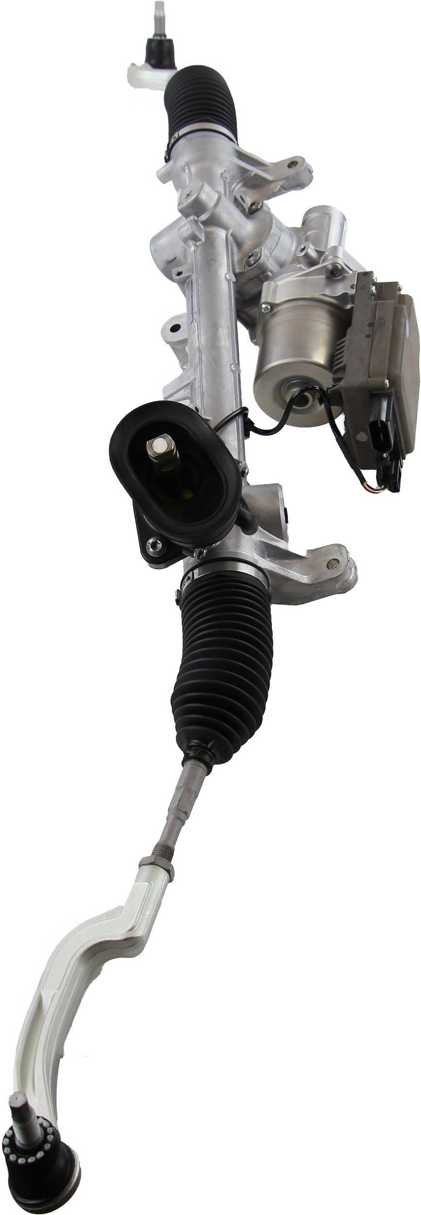 Atlantic Automotive Engineering Rack and Pinion Assembly ER9203F