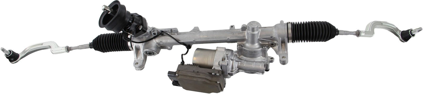 Atlantic Automotive Engineering Rack and Pinion Assembly ER9203F