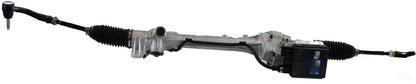 Atlantic Automotive Engineering Rack and Pinion Assembly ER9611F