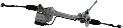 Atlantic Automotive Engineering Rack and Pinion Assembly ER9611F