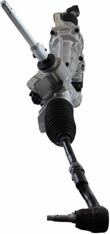 Atlantic Automotive Engineering Rack and Pinion Assembly ER9611F