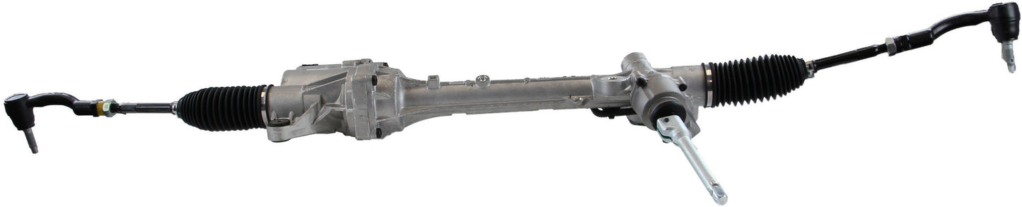 Atlantic Automotive Engineering Rack and Pinion Assembly ER9611F