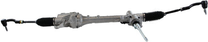 Atlantic Automotive Engineering Rack and Pinion Assembly ER9611F