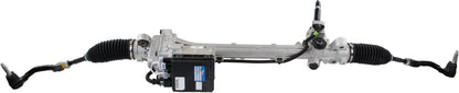 Atlantic Automotive Engineering Rack and Pinion Assembly ER9612F