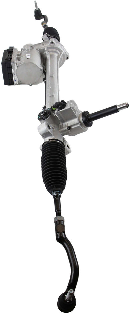 Atlantic Automotive Engineering Rack and Pinion Assembly ER9612F