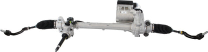 Atlantic Automotive Engineering Rack and Pinion Assembly ER9612F