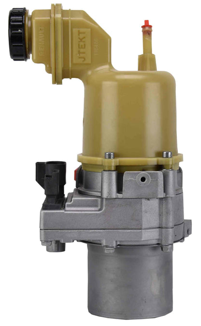 Atlantic Automotive Engineering Power Steering Pump HP1000