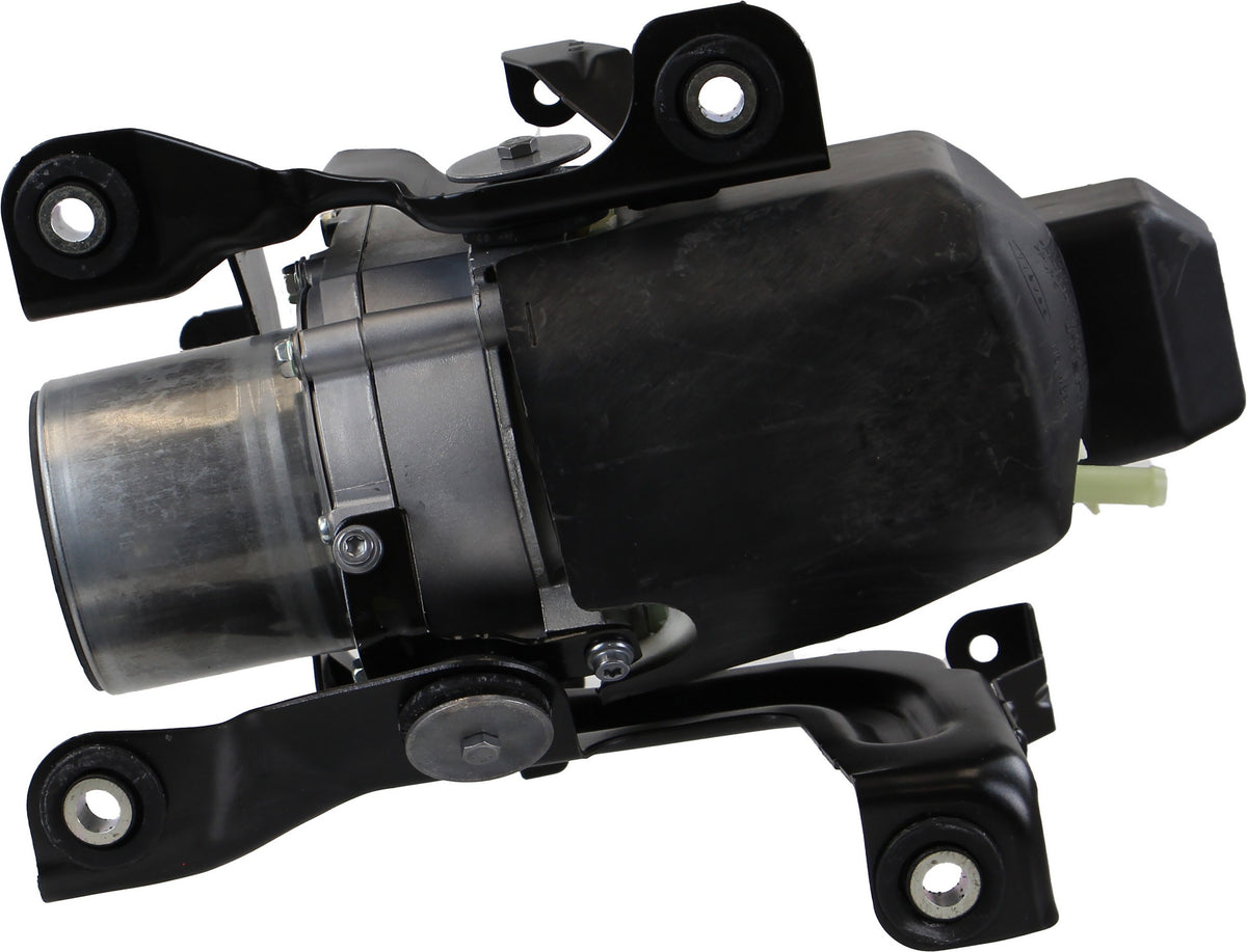 Atlantic Auto Entprs AAE New OEM Electric Power Steering Pump Assembly. HP1001F