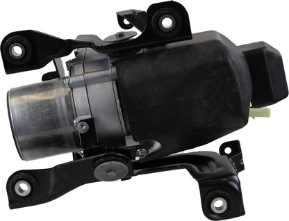 Atlantic Auto Entprs AAE New OEM Electric Power Steering Pump Assembly. HP1001F