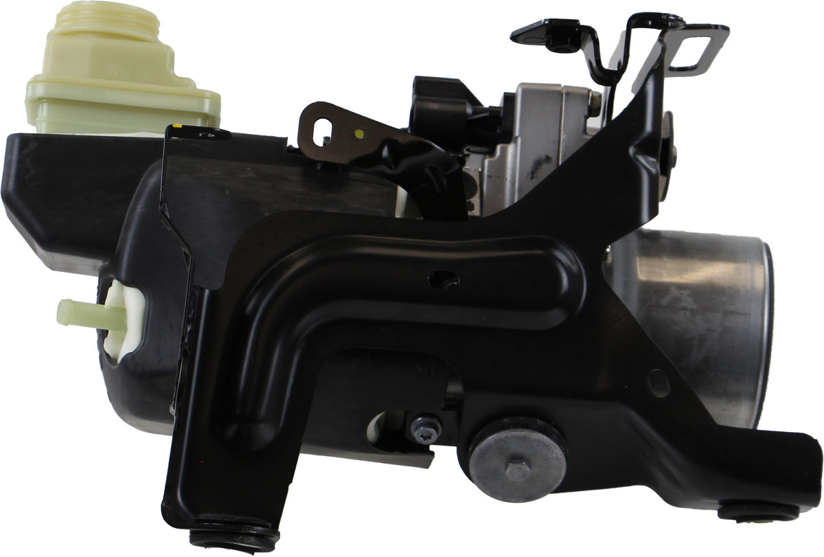 Atlantic Auto Entprs AAE New OEM Electric Power Steering Pump Assembly. HP1001F