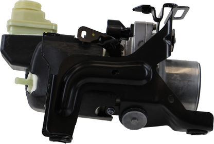 Atlantic Auto Entprs AAE New OEM Electric Power Steering Pump Assembly. HP1001F