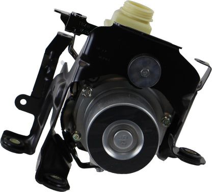 Atlantic Auto Entprs AAE New OEM Electric Power Steering Pump Assembly. HP1001F