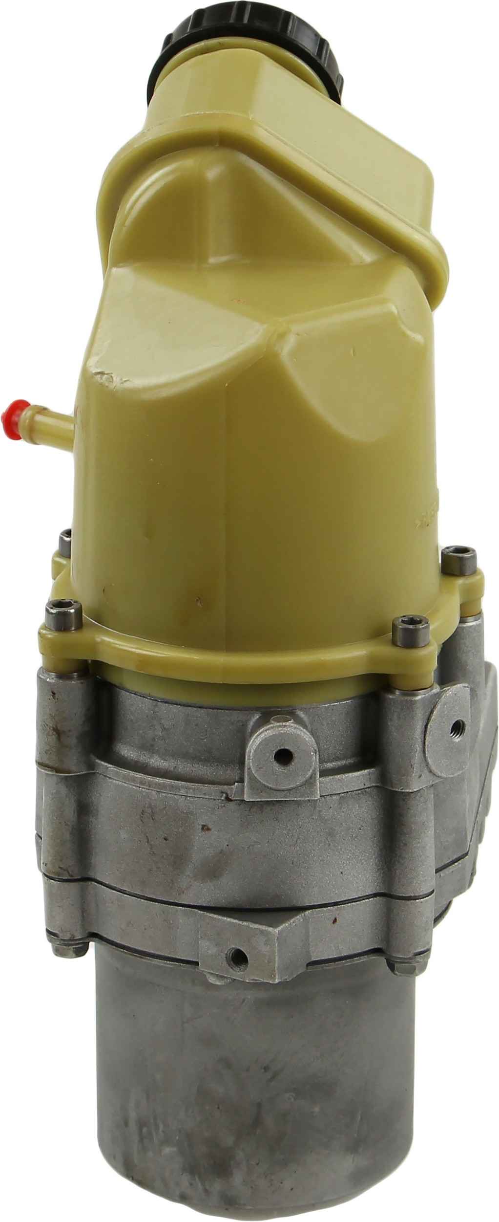 Atlantic Automotive Engineering Power Steering Pump HP1002