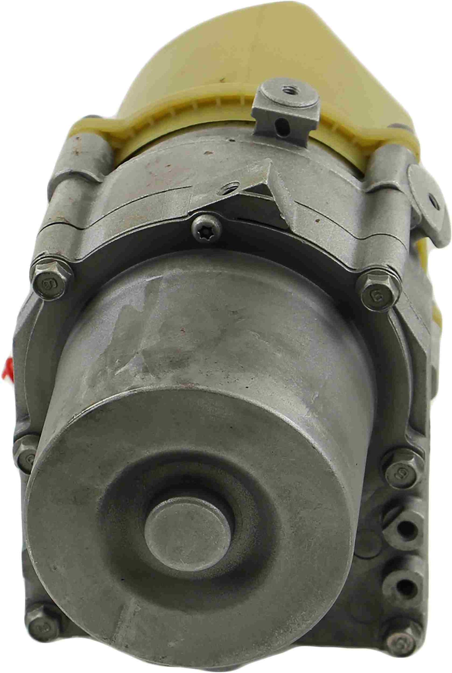 Atlantic Automotive Engineering Power Steering Pump HP1002