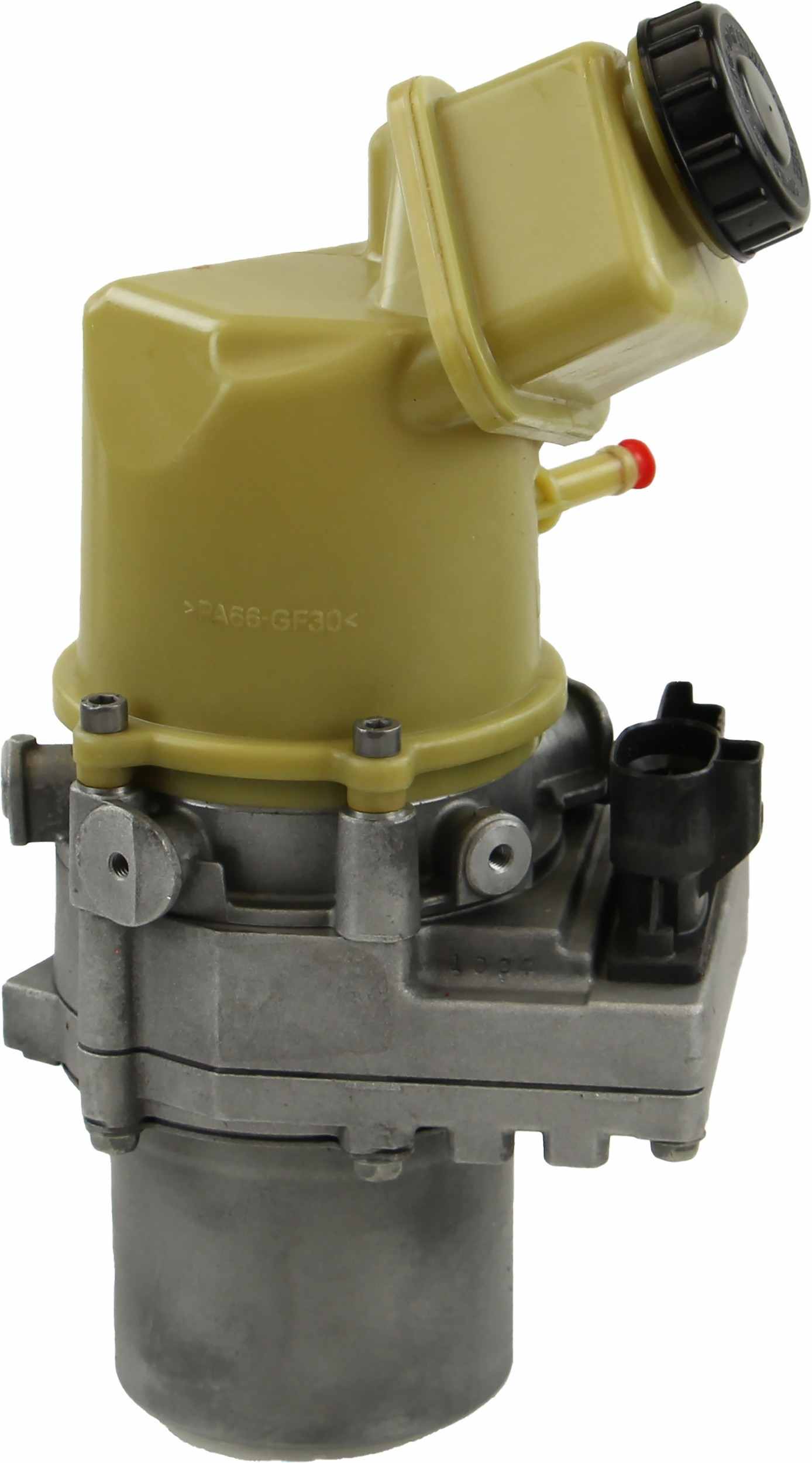 Atlantic Automotive Engineering Power Steering Pump HP1002