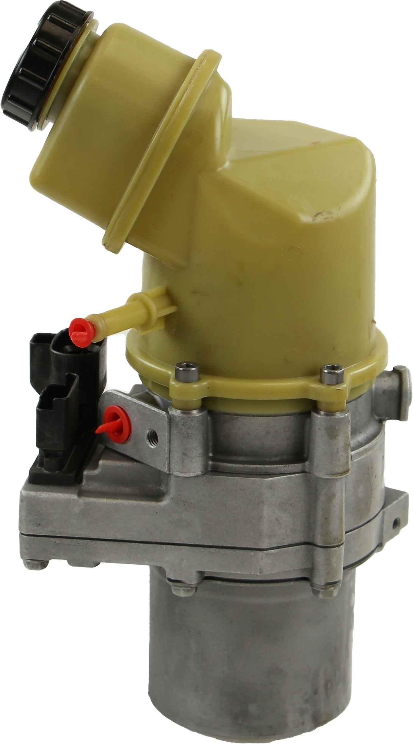 Atlantic Automotive Engineering Power Steering Pump HP1002