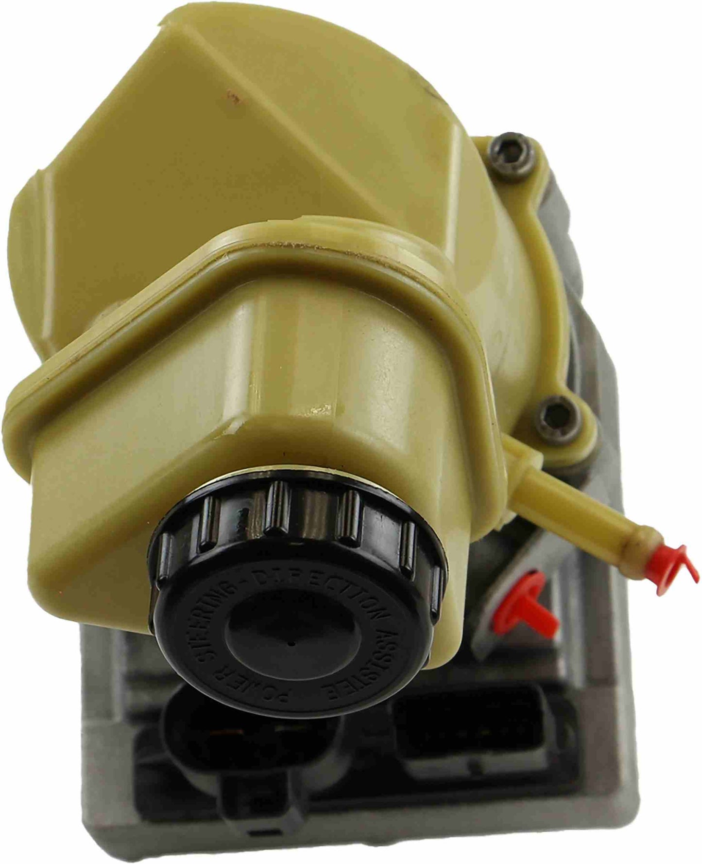 Atlantic Automotive Engineering Power Steering Pump HP1002