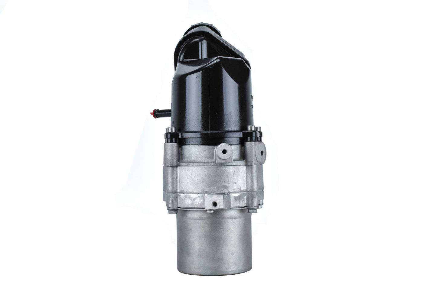 Atlantic Automotive Engineering Power Steering Pump HP1004
