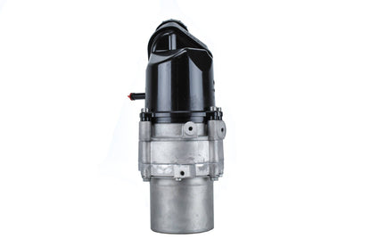 Atlantic Automotive Engineering Power Steering Pump HP1004
