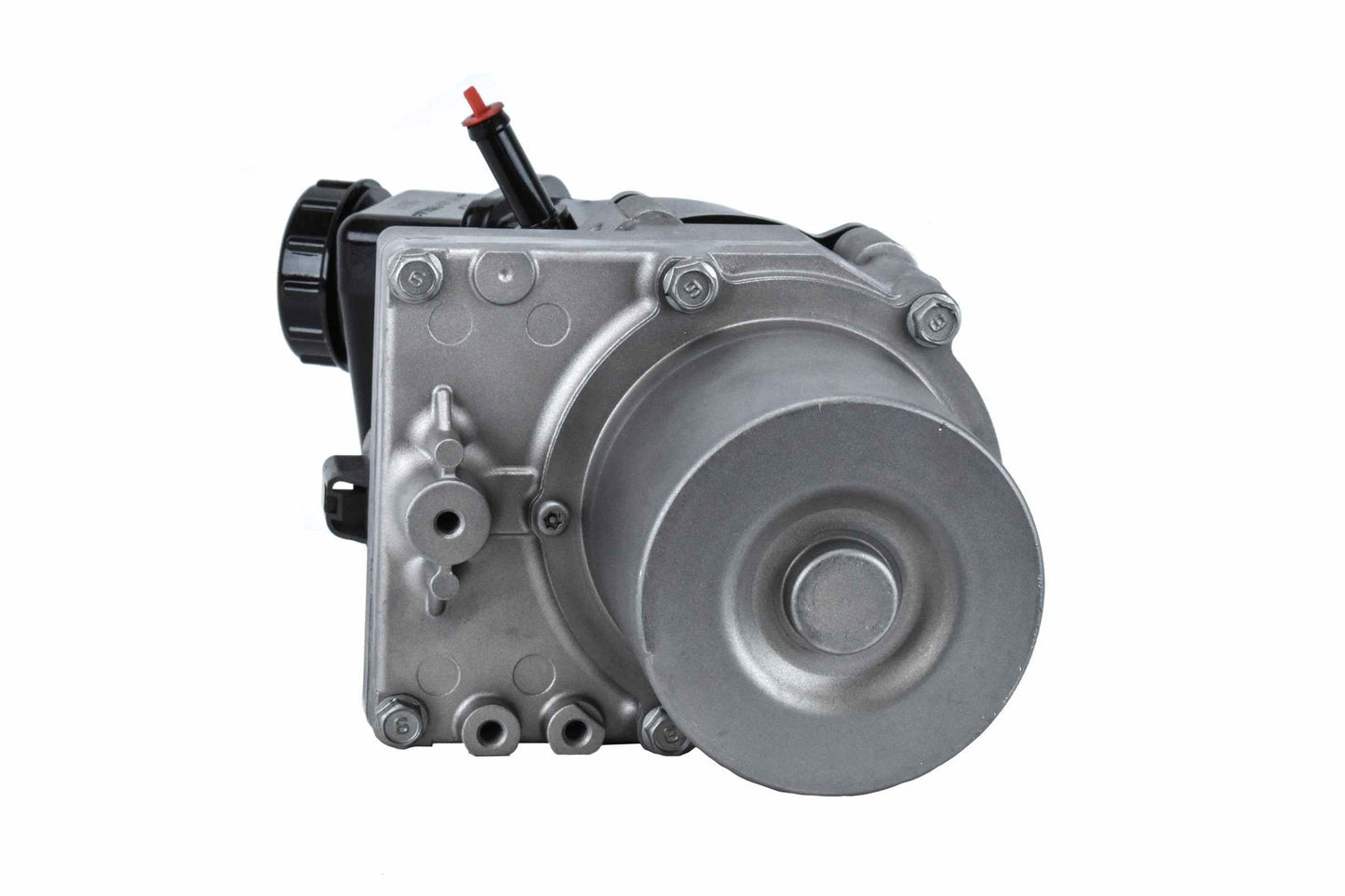 Atlantic Automotive Engineering Power Steering Pump HP1004
