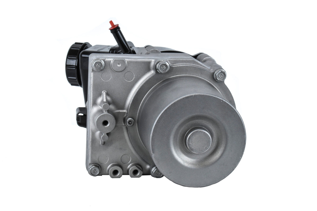Atlantic Automotive Engineering Power Steering Pump HP1004