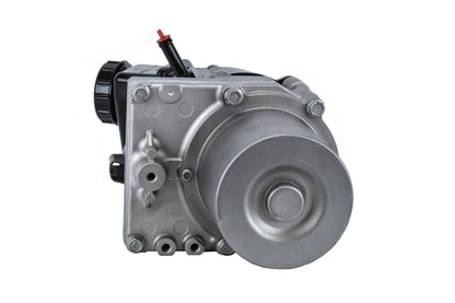 Atlantic Automotive Engineering Power Steering Pump HP1004
