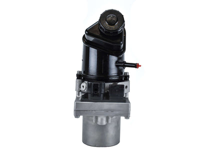 Atlantic Automotive Engineering Power Steering Pump HP1004