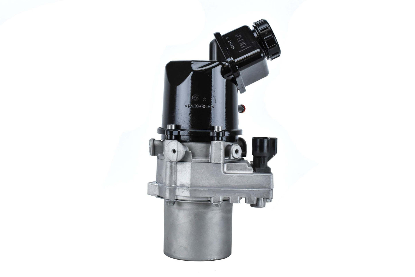 Atlantic Automotive Engineering Power Steering Pump HP1004