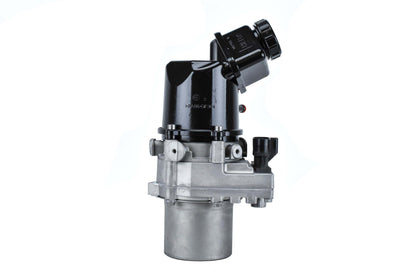 Atlantic Automotive Engineering Power Steering Pump HP1004