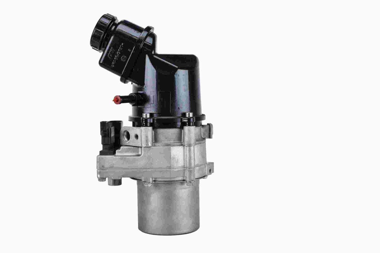Atlantic Automotive Engineering Power Steering Pump HP1004