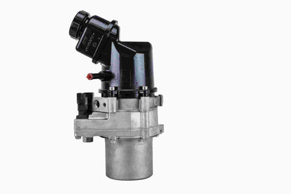 Atlantic Automotive Engineering Power Steering Pump HP1004