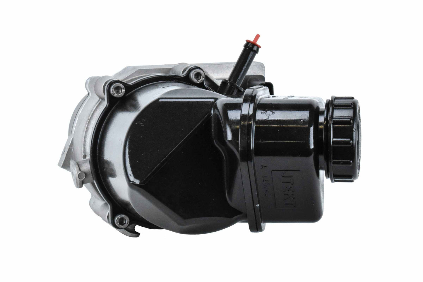 Atlantic Automotive Engineering Power Steering Pump HP1004