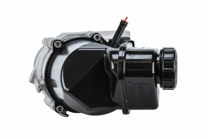 Atlantic Automotive Engineering Power Steering Pump HP1004