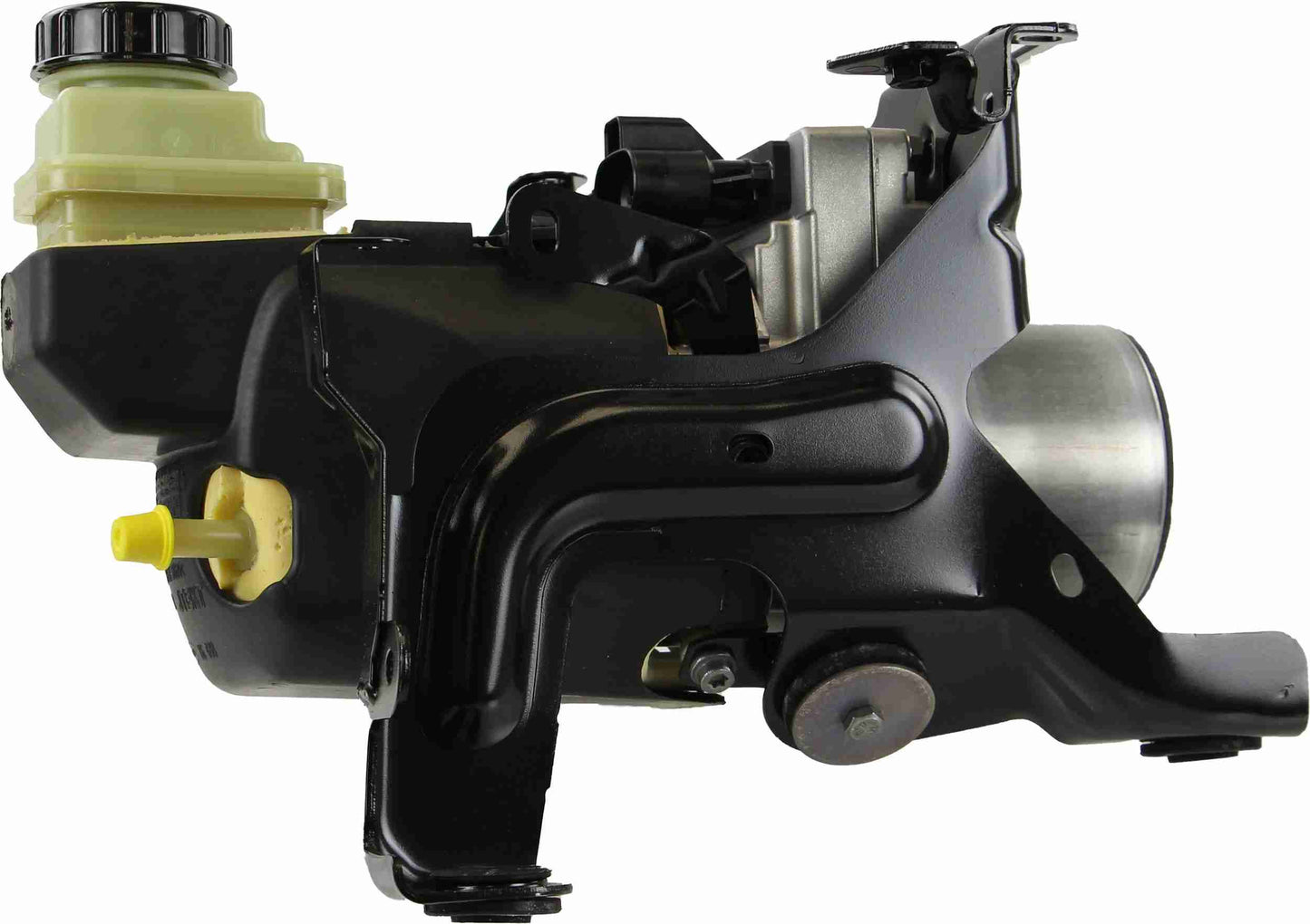 Atlantic Automotive Engineering Power Steering Pump HP1033F