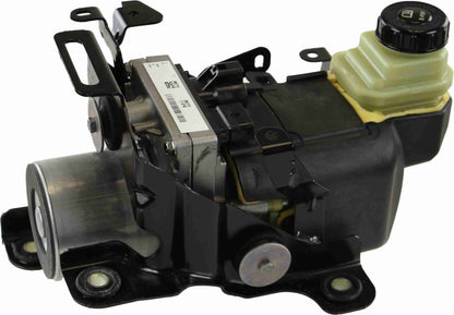 Atlantic Automotive Engineering Power Steering Pump HP1033F