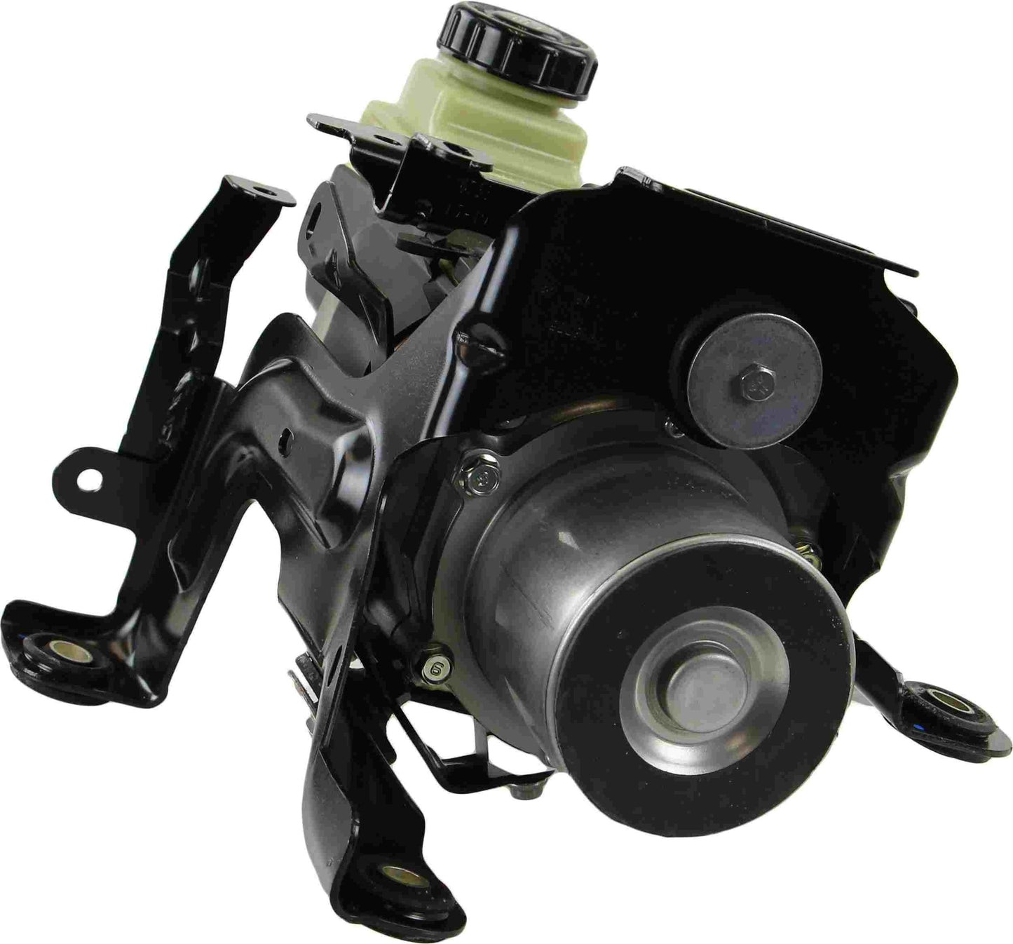 Atlantic Automotive Engineering Power Steering Pump HP1033F