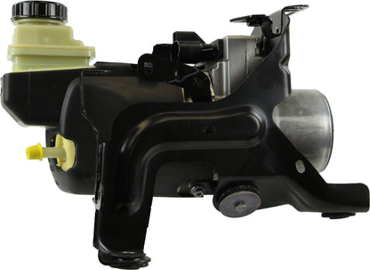 Atlantic Auto Entprs AAE New OEM Electric Power Steering Pump Assembly. HP1034F