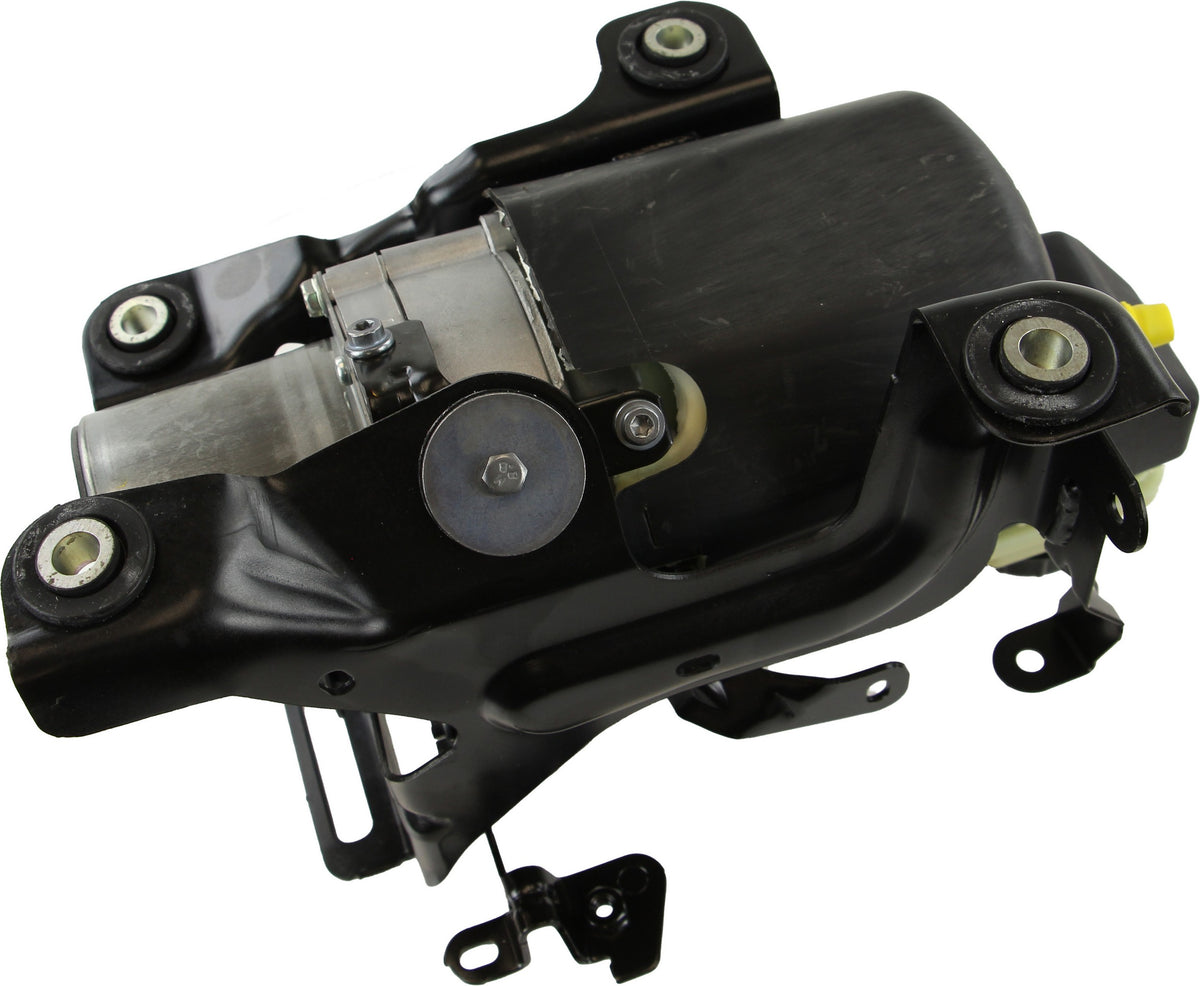 Atlantic Auto Entprs AAE New OEM Electric Power Steering Pump Assembly. HP1034F