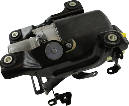 Atlantic Auto Entprs AAE New OEM Electric Power Steering Pump Assembly. HP1034F