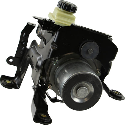 Atlantic Auto Entprs AAE New OEM Electric Power Steering Pump Assembly. HP1034F