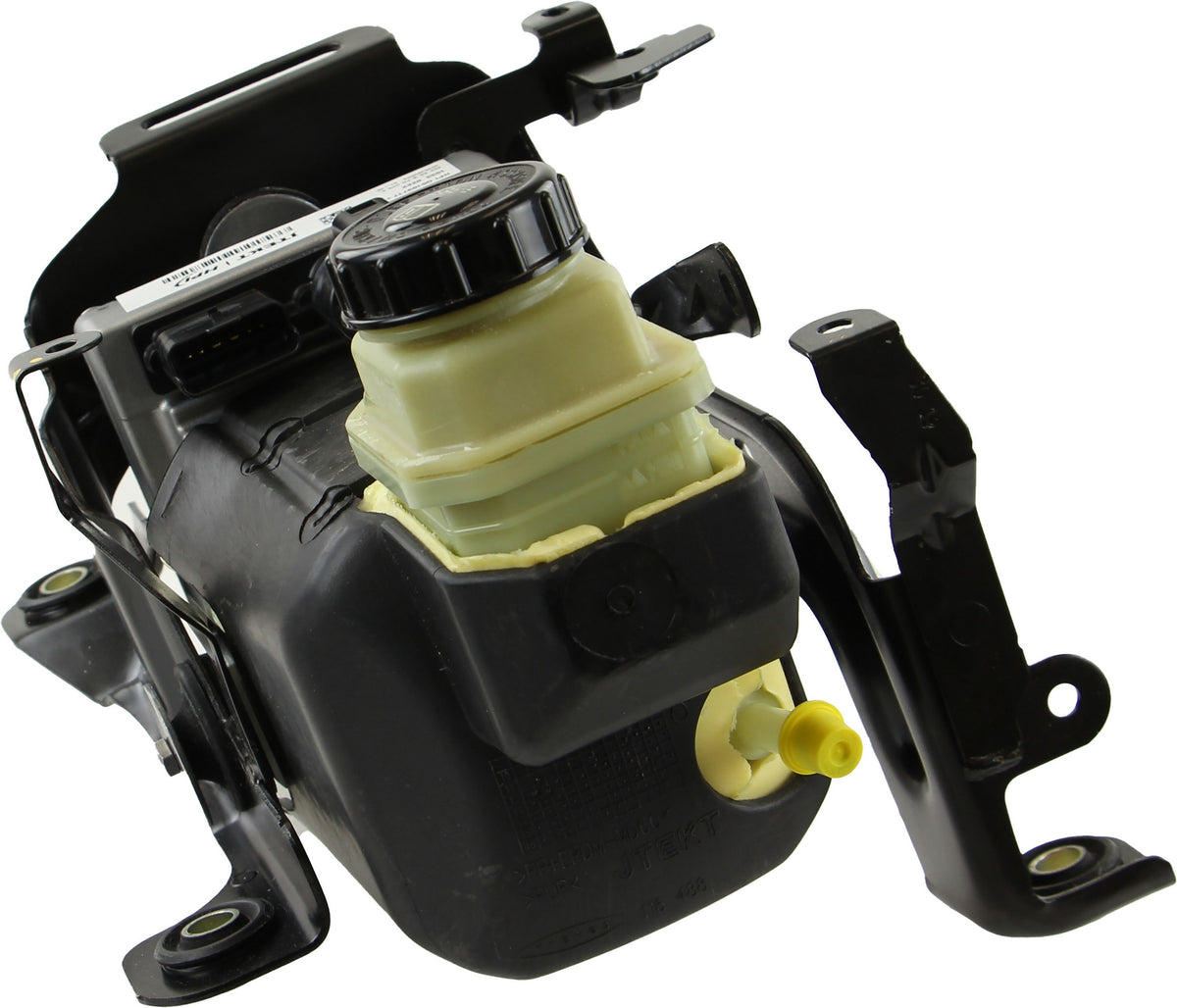 Atlantic Auto Entprs AAE New OEM Electric Power Steering Pump Assembly. HP1034F