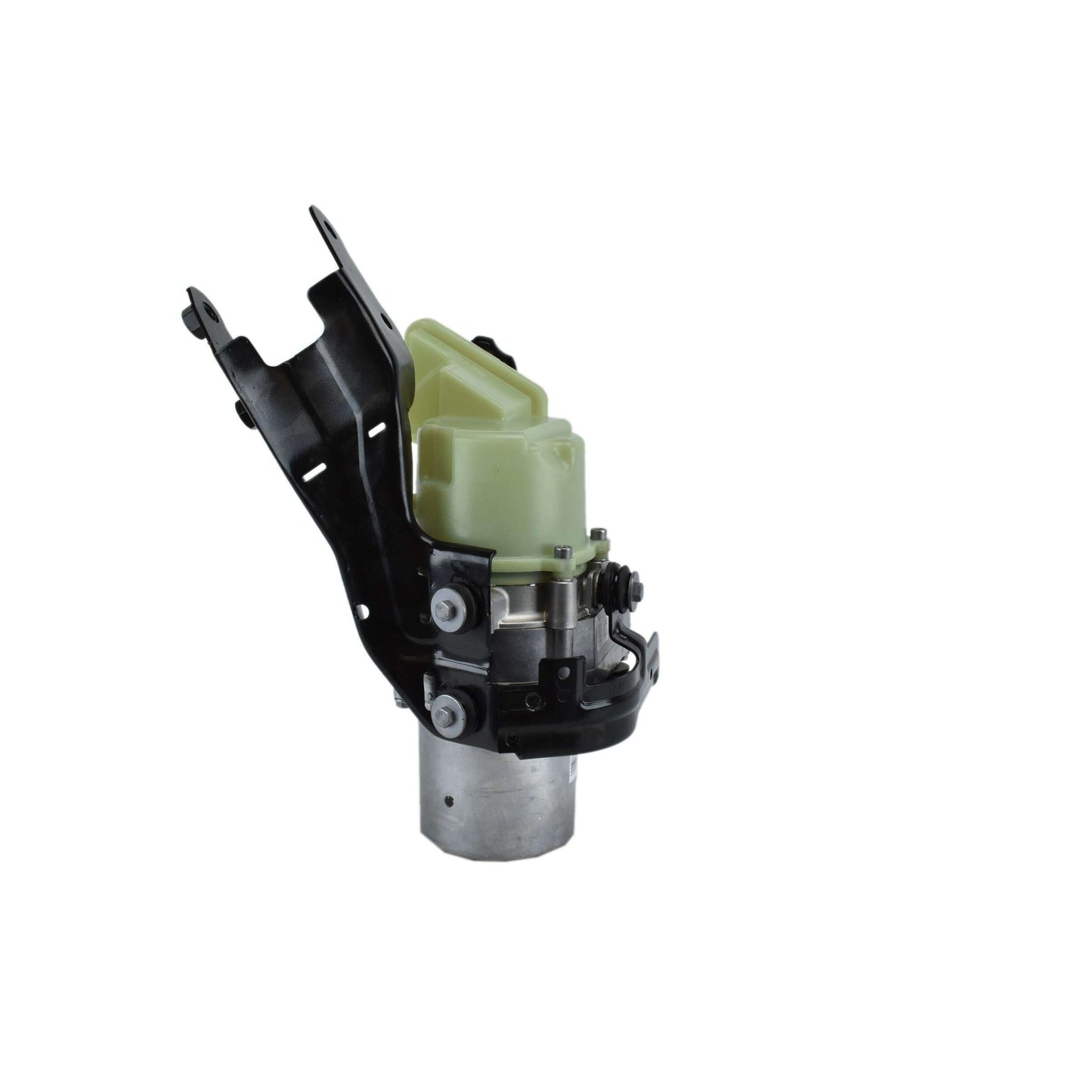 Atlantic Automotive Engineering Power Steering Pump HP1100F