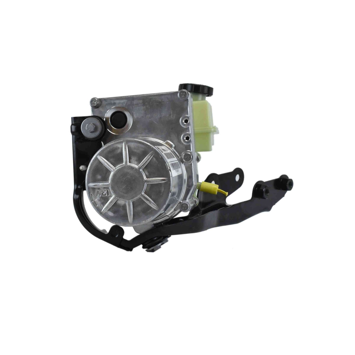 Atlantic Automotive Engineering Power Steering Pump HP1100F