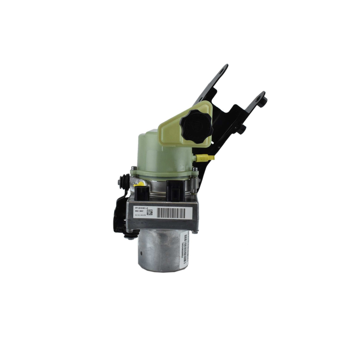 Atlantic Automotive Engineering Power Steering Pump HP1100F