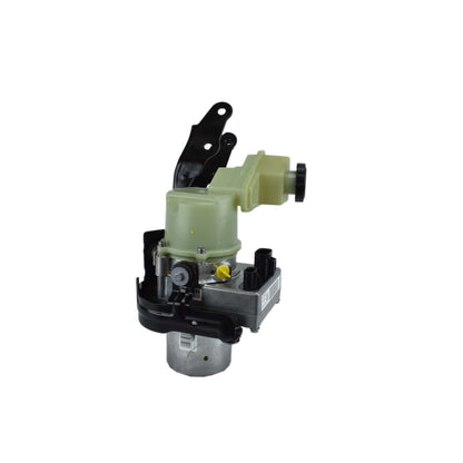 Atlantic Automotive Engineering Power Steering Pump HP1100F