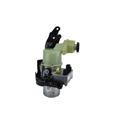 Atlantic Automotive Engineering Power Steering Pump HP1100F