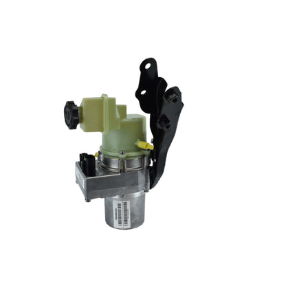 Atlantic Automotive Engineering Power Steering Pump HP1100F