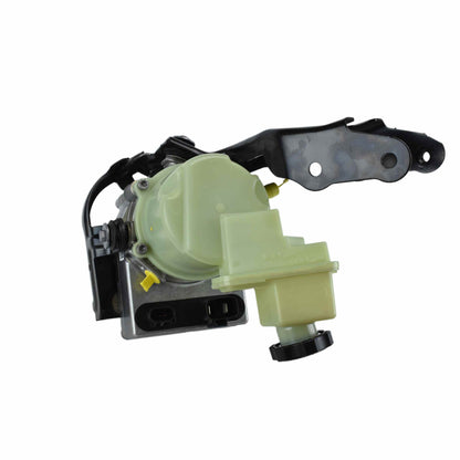 Atlantic Automotive Engineering Power Steering Pump HP1100F